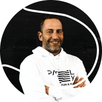Gustavo Nogueira